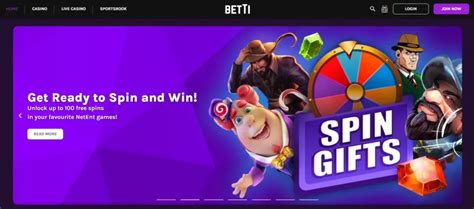 betti login|governor betting.